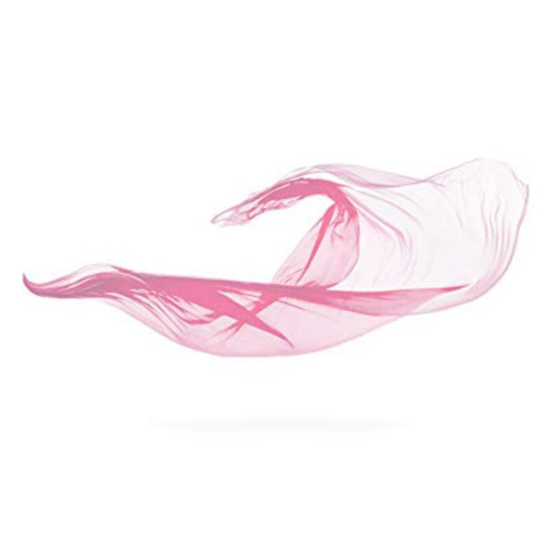60x60CM Unisex Sailor Glitter Silky Square Neck Scarf Candy Color Lady Ribbon Handkerchief Dance Sheer Tulle Head Wrap 12 Colors