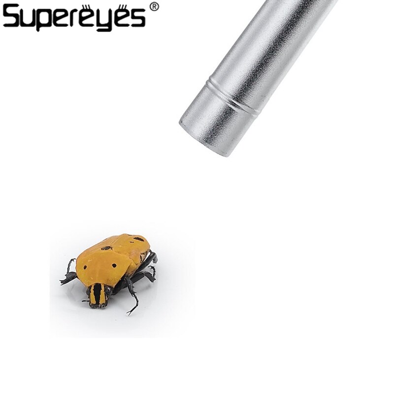 Supereyes b005 microscópio digital, câmera microscópio digital 200x endoscópio usb lupa de vídeo estudo biológico