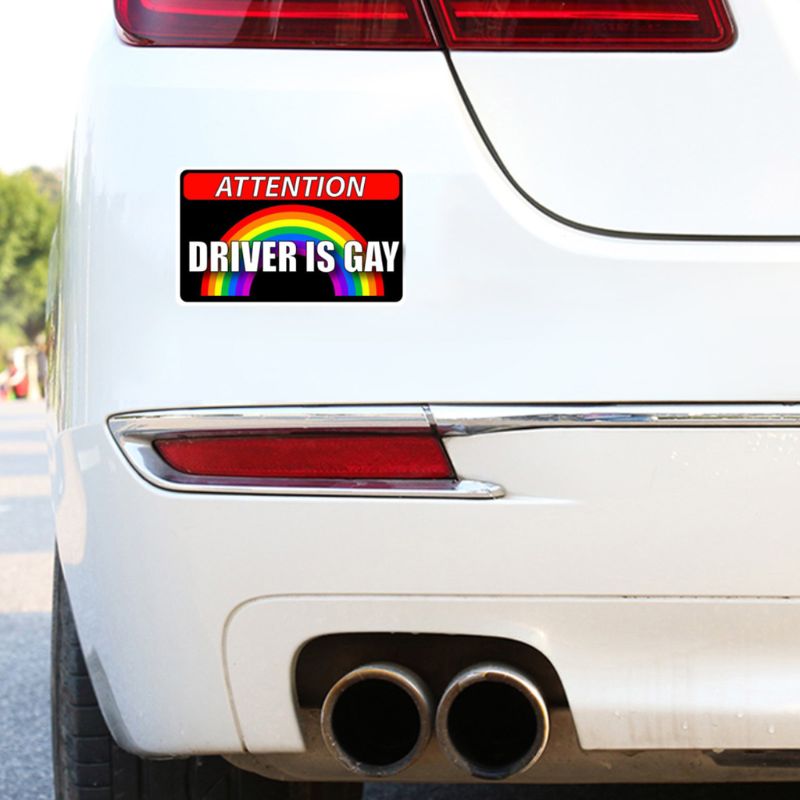 Lawn Mower Carburetor Primer Bulb Button For TECUMSEH 36045 36045A 640259 Engine