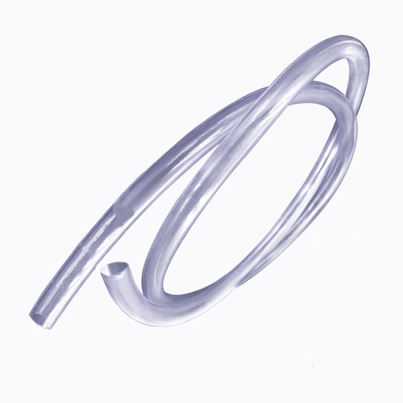 Dispositivo de sucção automática de óleo, tubo de sucção manual de automóvel, tubo de sucção de combustível, automóvel, gasolina, tubo de sucção automática: 1m ony tube