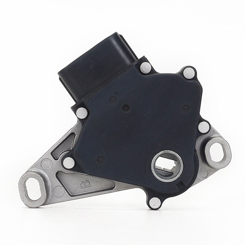 84540-52050 Neutral Safety Switch For Toyota Corolla Echo Matrix For Celica Scion XA XB