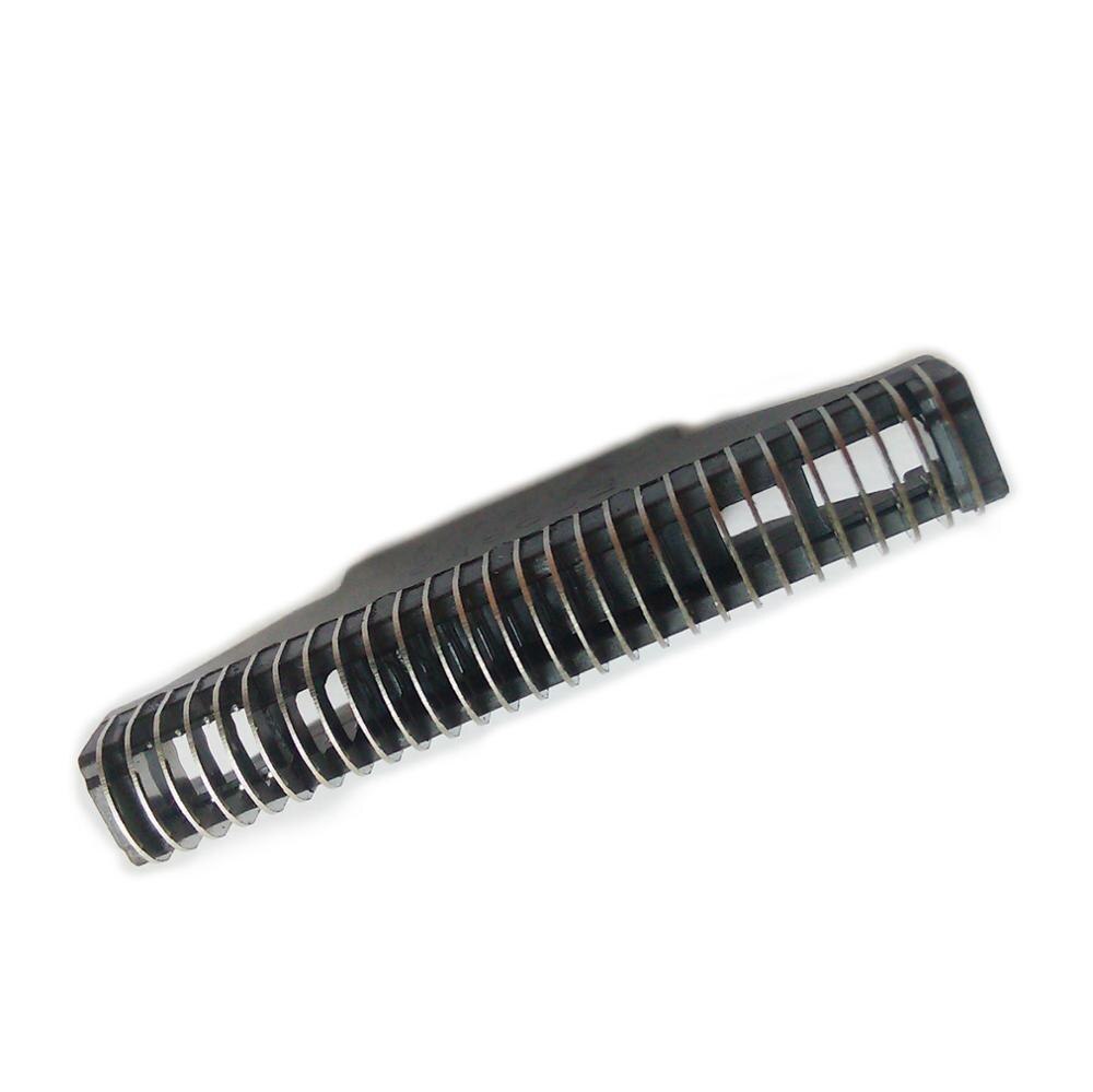 2Pcs Shaving Razors Blades ES4826 ES4823 ES805 ES4001 ES4853 ES4027 ES4105 ES713 ES721 ES731 ES4815 ES4813 ES4033 ES-RW30