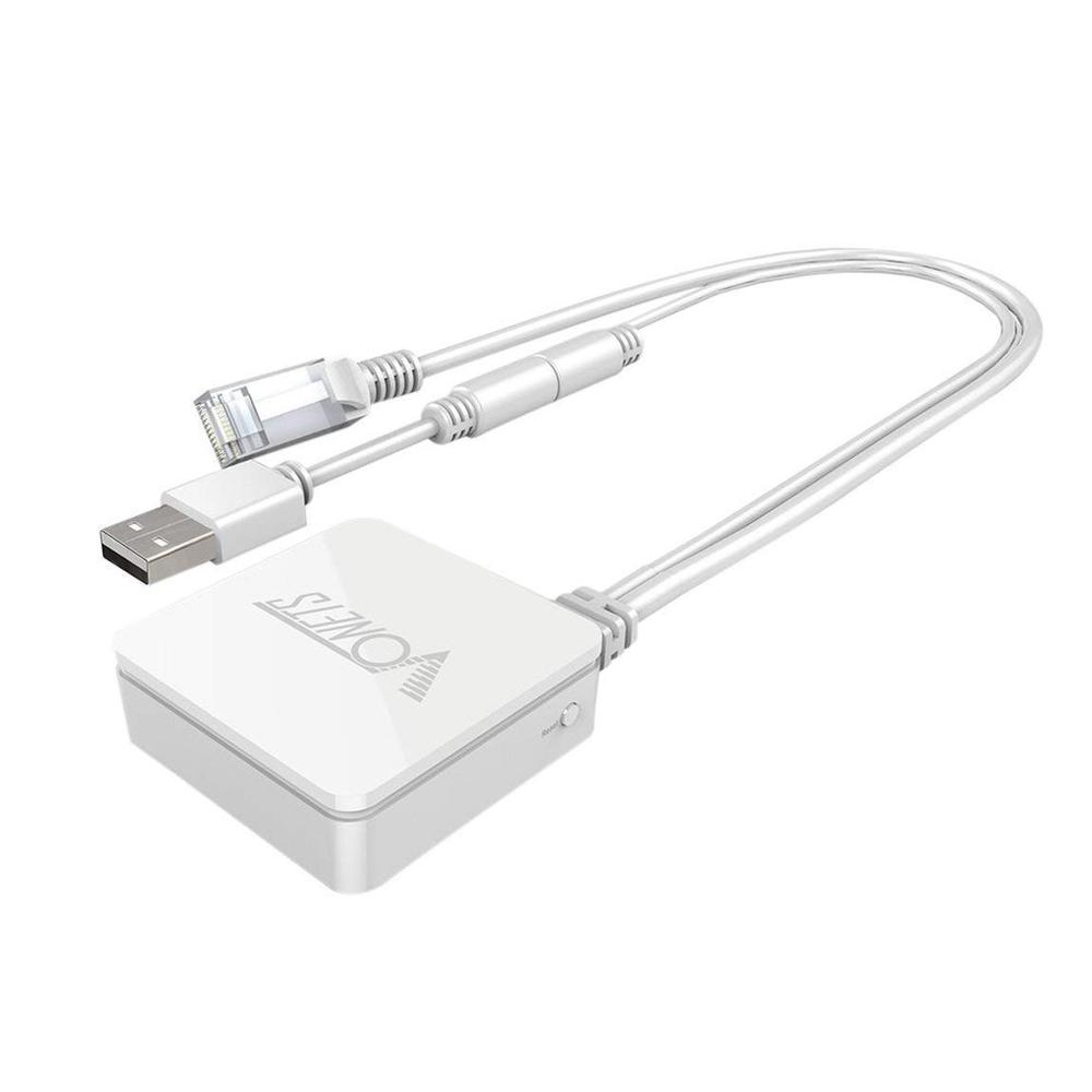 VONETS MINI300 300 mbps wireless wifi repeater en wifi bridge voor ip camera dreambox