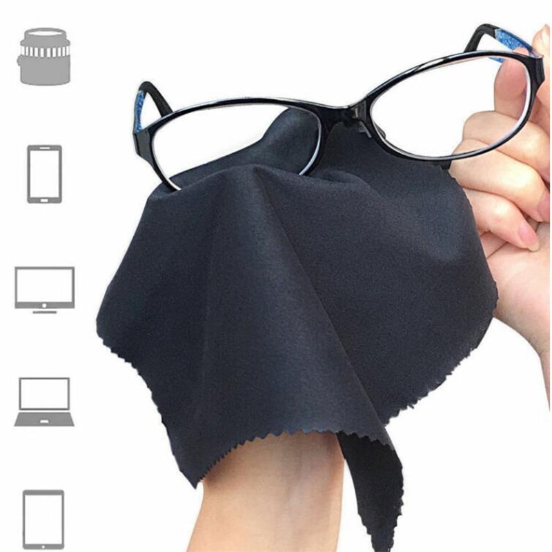 Soprador de ar de limpeza super forte, ferramenta de limpeza para lente limpa, kit de ferramentas eletrônicas para reparo de câmera