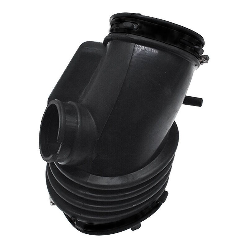 Air Cleaner Intake Hose Boot Tube Duct for Cadillac XTS Chevrolet Impala 3.6L 20885923
