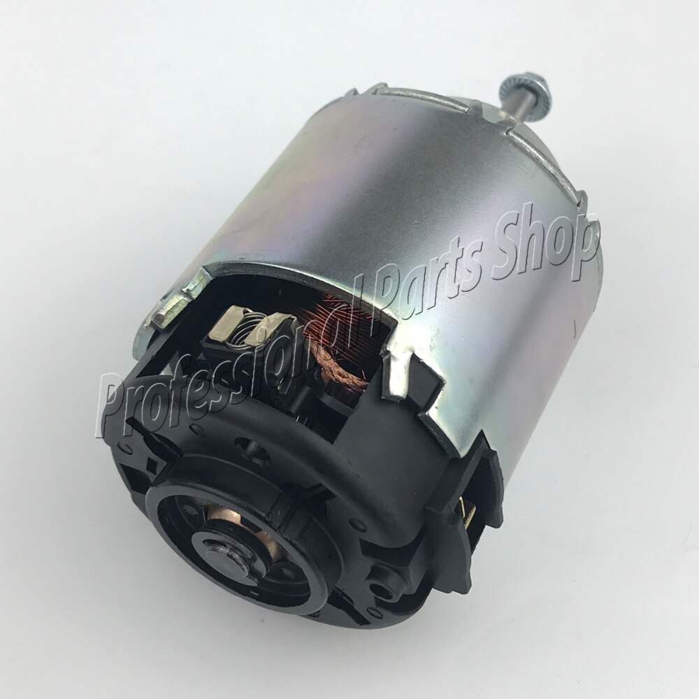 HEATER BLOWER MOTOR 27225-8H31C FOR NISSAN X-TRAIL T30 2001-2007 (LHD)