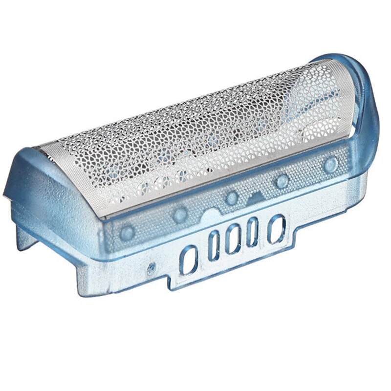 20S Scheerapparaat Folie Voor Braun 20S 10B 20B 2000 Serie Cruzer 1 2 3 4 Voor 2615 2675 2775 2776 170 190