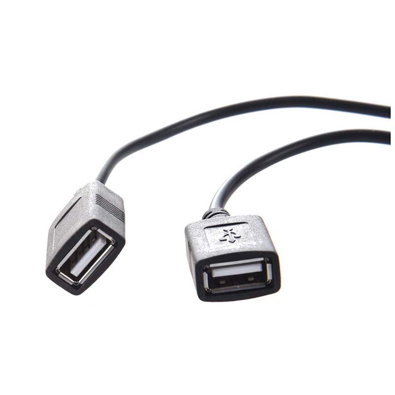 Inverter power converter inverter Converter DC 12V to 5V 3A