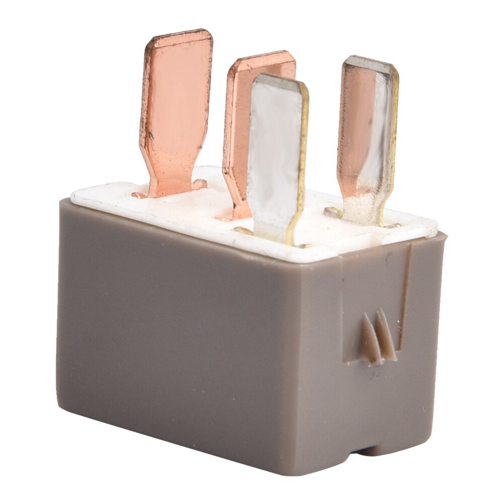 Bil luftkonditionering koppling a/c relä för toyota lexus scion 90987-02028 bilar araba aksesuar oto aksesuar