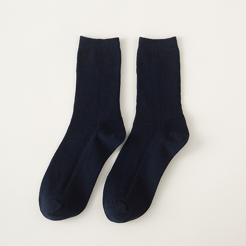 Rüschen Skateboard socken frauen streetwear frau calcetines de la mujer skarpetki kobieta skarpety Socke weiß regenbogen baumwolle können: 9
