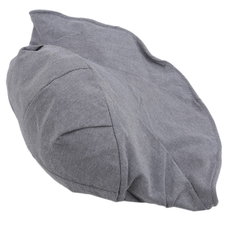 Zomer Dames Hoed Zee Strand Grote Kant Zonnehoed Voor Strand Outdoor Uv Bescherming Hoed Dames Vouwen Capsun Proof Hoeden voor Vrouwen