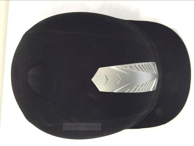 Equestrian Horse Riding Safety Helmet Breathable Durable Unisex Half Cover flocking ABS Polyfoam CE Aproved