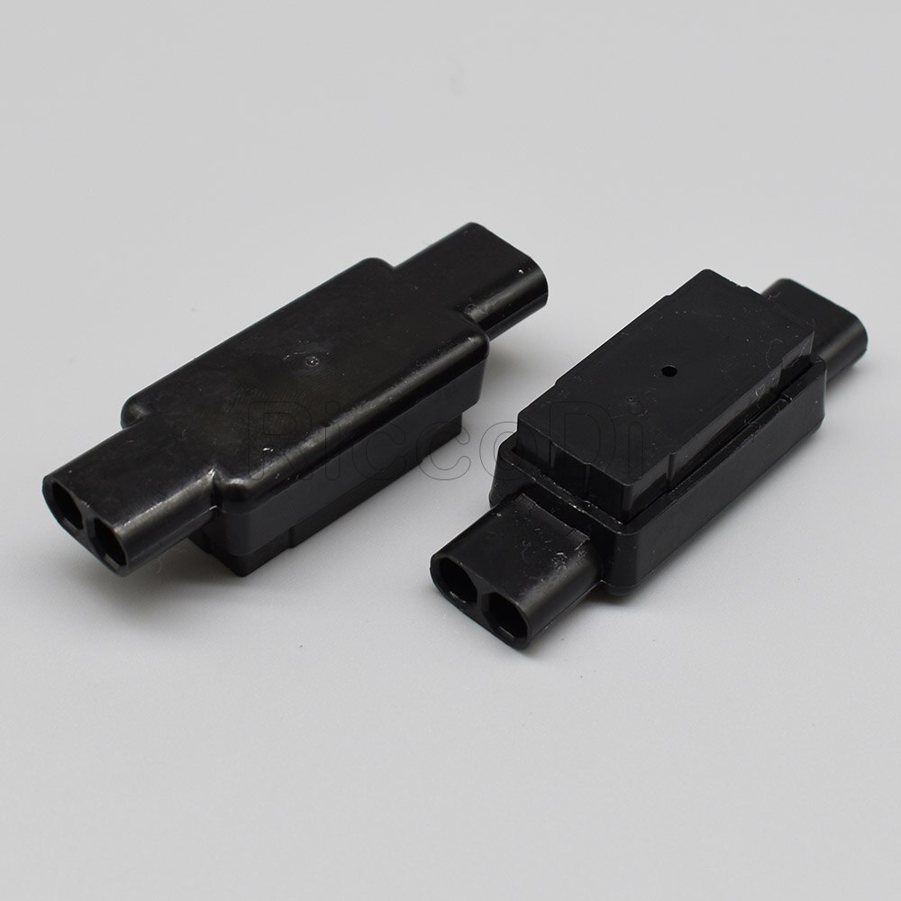 Connecteur Scotchlok pour téléphone, 30 pièces, UY UY2 UG UR UR2 U1B B1R UDW2A 314 101E, Terminal de remplissage de graisse: UDW2A