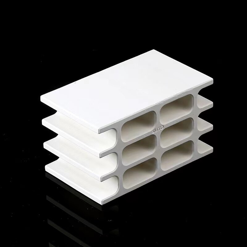 Aquarium Fish Tank Shrimp Shelter Hidden Hole House Spawning Breeding Ceramics Tank Landscaping Clay Pots Aquarium Decorations