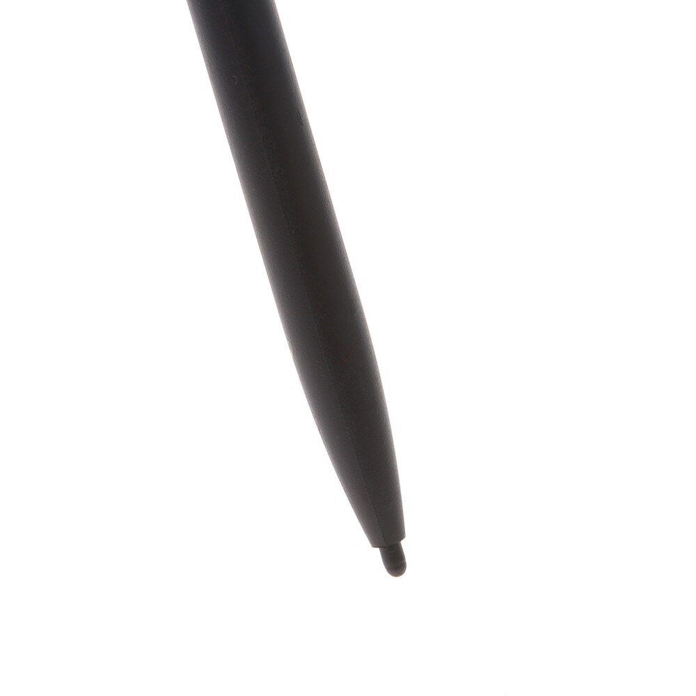 Lápiz óptico de punta dura resistente, para pantalla táctil, reproductor de juegos, tableta, 1 ud.