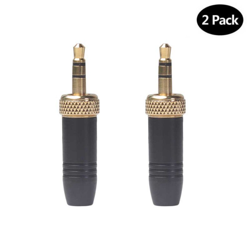4Pcs Diesel Heizung Glühkerzen Für Mitsubishi Paje... – Vicedeal
