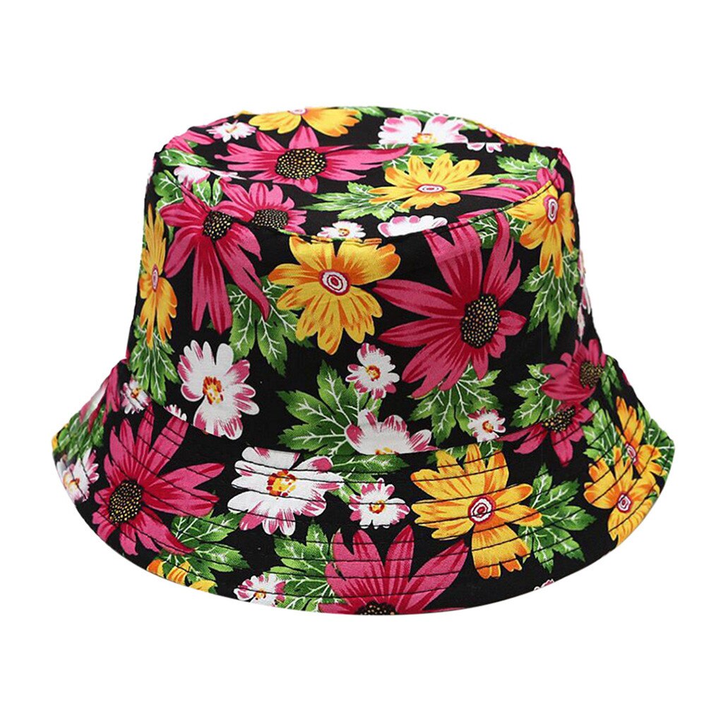 1 Uds moderno Unisex sombrero de cubo gorro senderismo escalada pesca caza al aire libre tapas de protección verano sol sombrero gorra mujer #: F