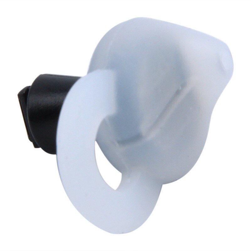 BM70 Mini Small GSM Mobile Phone Bluetooth Dialer Headset Cellphone Ear M4H1