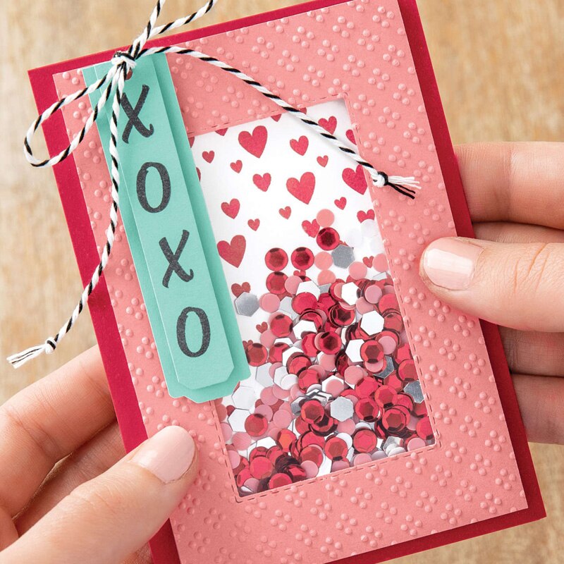 Kerstscènes met vrolijke halloween-heksen, zwarte katten, kabouters, transparante stempels voor doe-het-zelf scrapbooking, knutselen, kaarten maken
