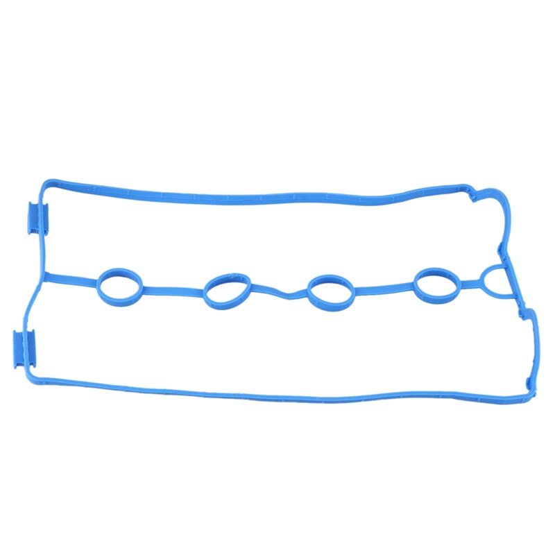 Engine Valve Cover Gasket Camshaft Cover Gasket 96353002 for Chevolet Aveo Excelle 1.6L Daewoo Lanos
