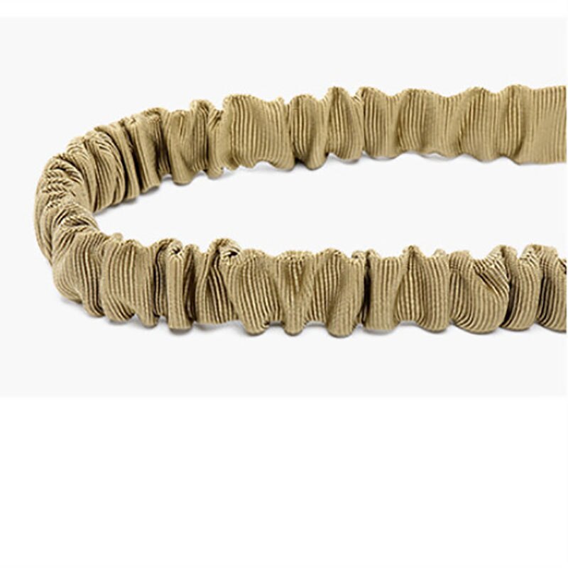 Calvin Klein Performance Beha met elastische band in zwart online kopen