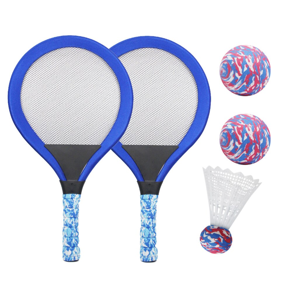 2 sett tennisracket låve trygt spiller rackettennis verktøy sport tennisracket