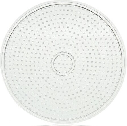 Kids Craft Fuse Beads Square Puzzle Pegboards Patterns For 5 mm Hama Beads Perler Beads DIY Puzzles: round