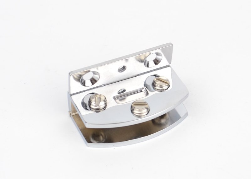 QUARKZMAN 100 Mini-Würfel – 8 Mm Acrylwürfel Mit Punkten, Sechsseitig, Für Brettspiele, Partyaktivitäten, Basteln & Dekoration, Beige/schwarz