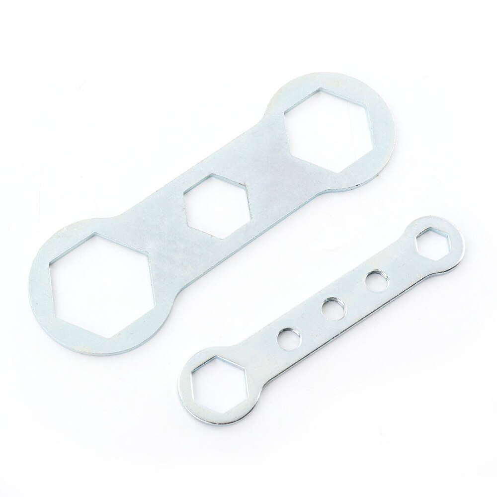 Electric Rivet Nut Gun Riveting Tool Cordless Riveting Drill Adaptor Insert Nut Tool Riveting Drill Adapter