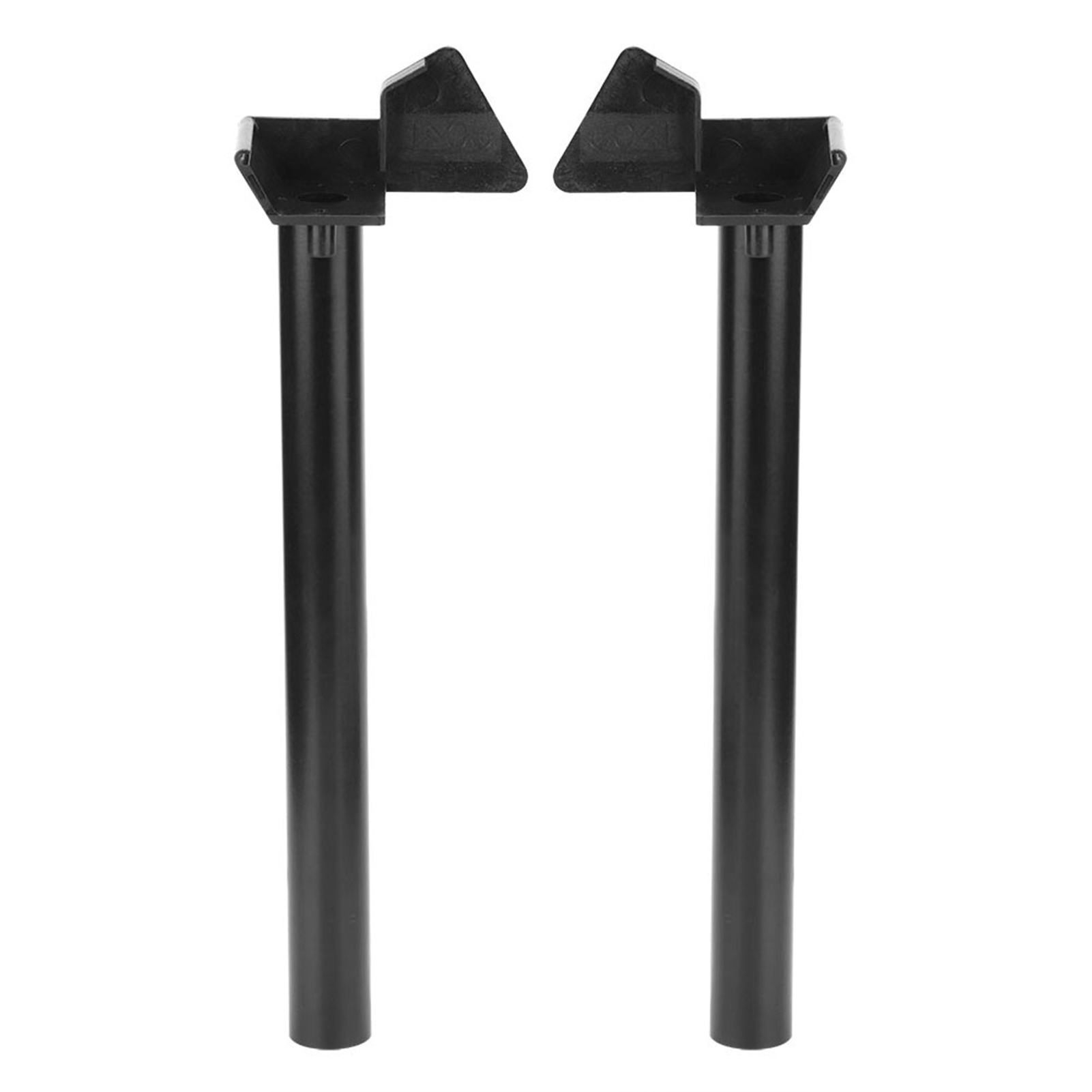 Gewächshaus Regenwasser Dachrinne Wasser Hintern Rohr Bausatz Entwässerung Fallrohr Zubehör Zubehör