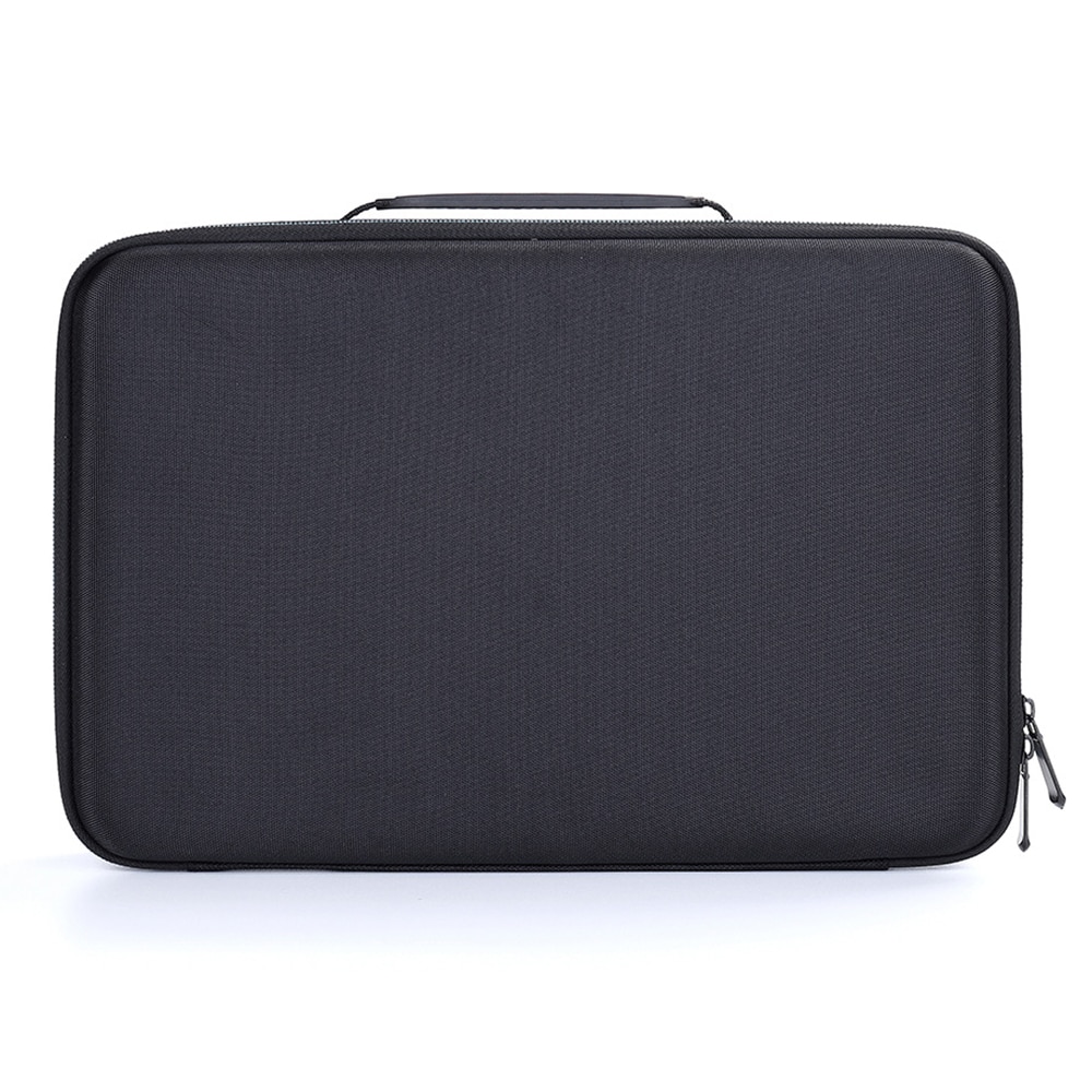 Newest EVA Hard Cover Bag Case for Numark Party Mix | Starter DJ Controller - Travel Protective Carrying Storage Box