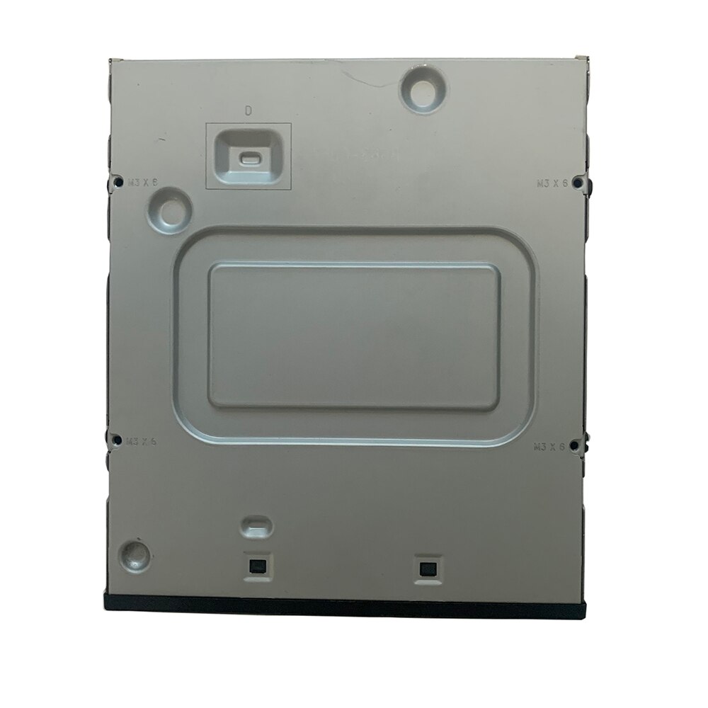 For Workstations DVD Drive Z220/Z420/Z620 SH-116BB/HPTHF 575781-201 682550-001
