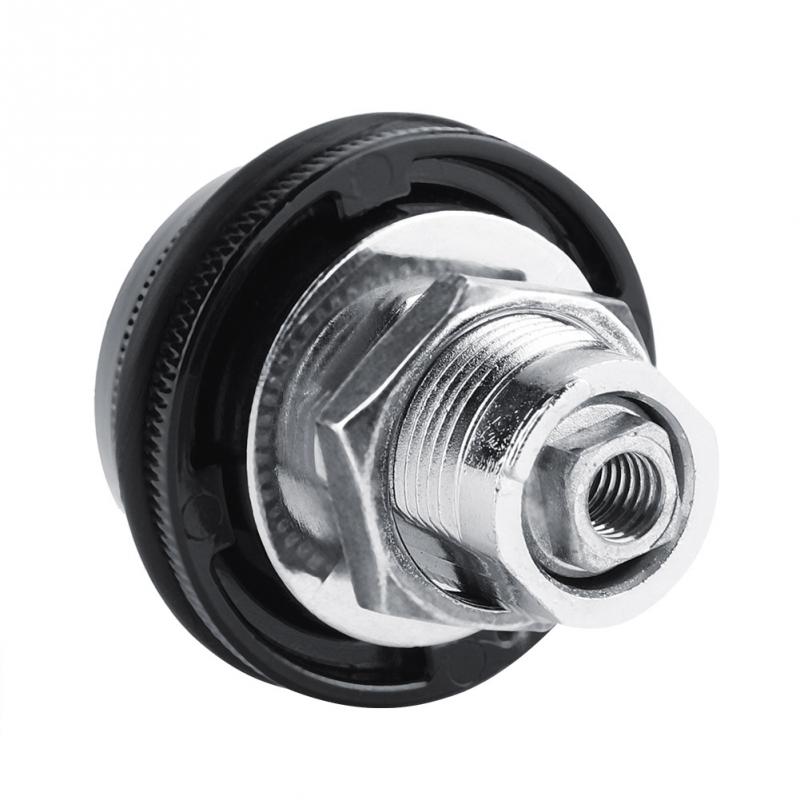 Digital Cabinet Password Lock Zinc Alloy Code Combination Cam Electronic Cabinet Lock smart Password bathroom lock