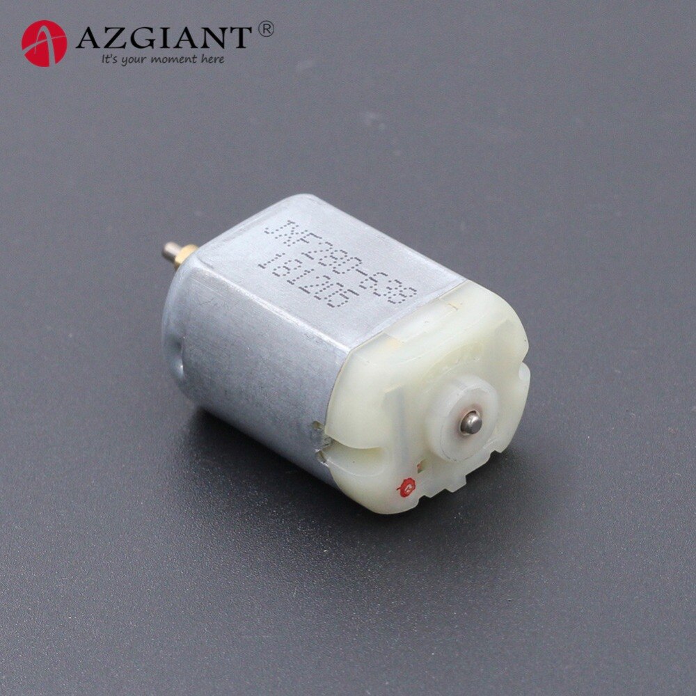 AZGIANT Car Door Lock Motor Control Motor for Land Cruiser, Prado