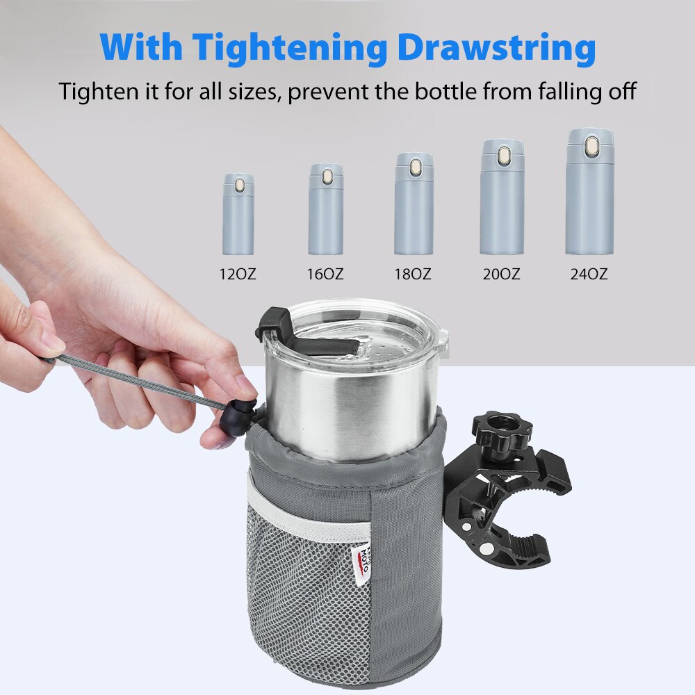 Cup Drink Beer Holder Beverage Holder Marine For Boat Car Truck Camper RV ATV