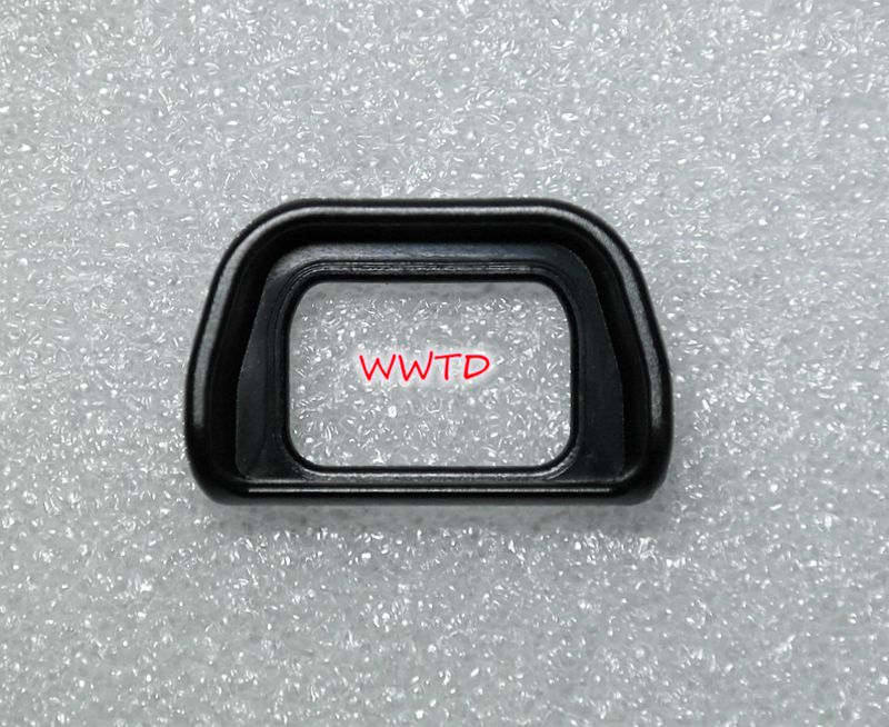 Oculaire pour appareil photo DSLR Sony A6000 A5000 EP-10 NEX-7, NEX-6, EP10