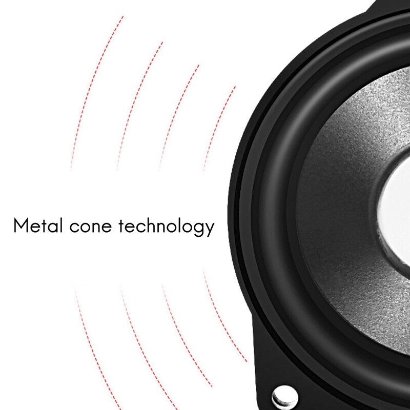 Suitable for Tesla Model 3 Audio Activation Sound Upgrade Horn