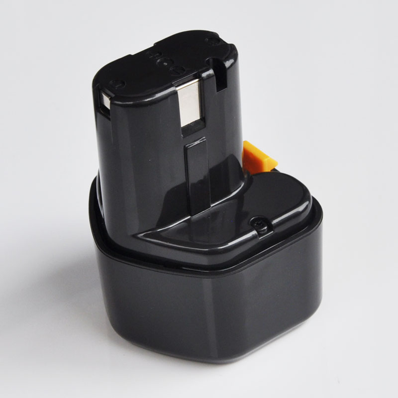 Batterie Rechargeable 3000mAh Pour Toniebox - Compatible Toniebox Speaker, 3.6V Ni-MH
