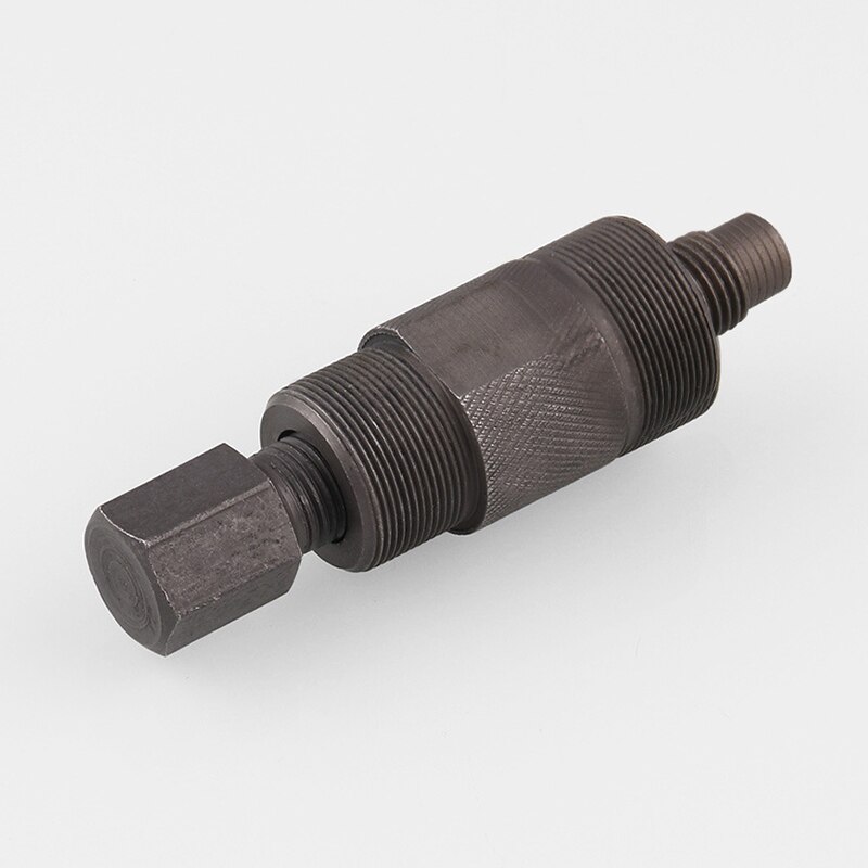 Extractor de volante de inercia, herramienta del estátor de 27MM, accesorios duraderos de hierro para motocicleta