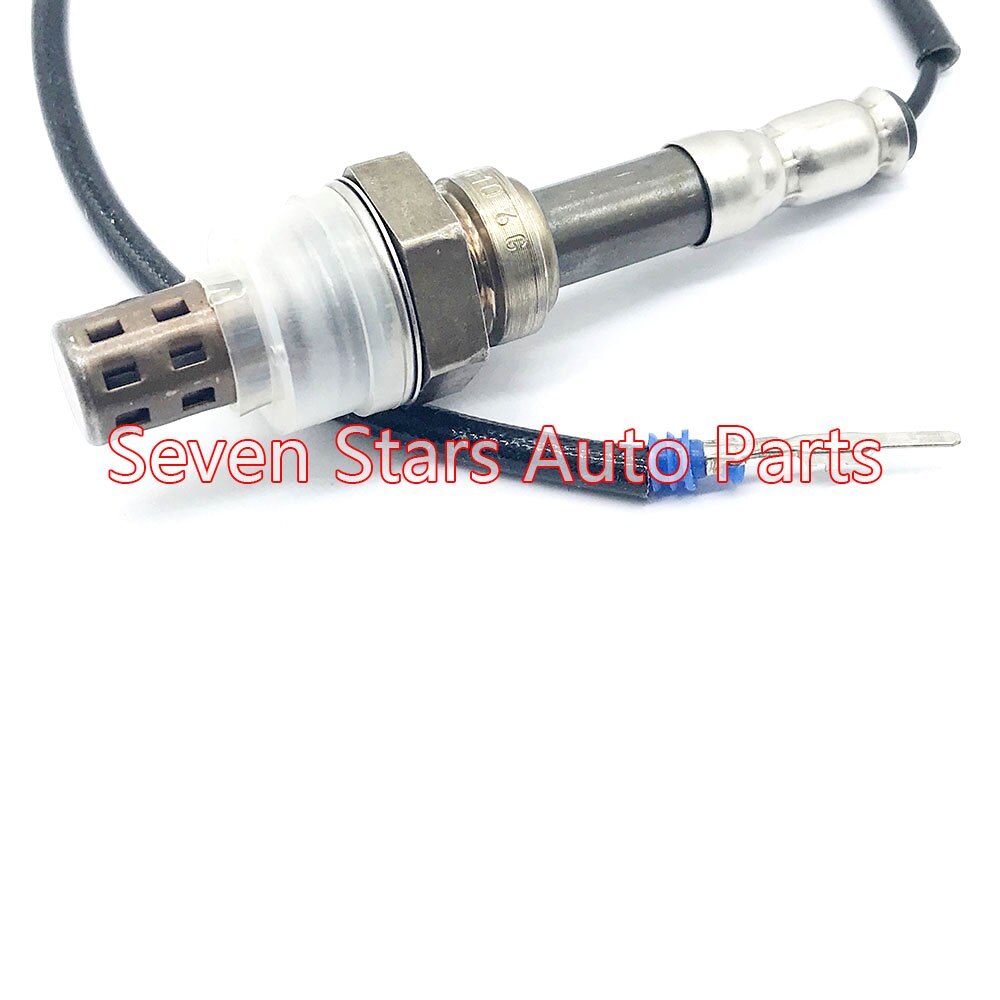 Auto Parts Oxygen Sensor Lambda Sensor OEM 89465-12430 8946512430