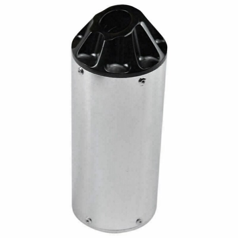 28mm Exhaust Muffler Pipe Kit for TTR CRF50 SSR Thumpstar 90-125Cc Dirt Pit Bike