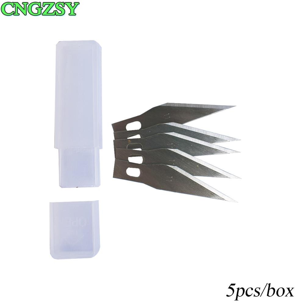 Knifeless Tape Line Finish Line Vinyl Warp Cutting Tape Vinyl Wrap Application Tool Kit Window Film Tint Tools Set K113