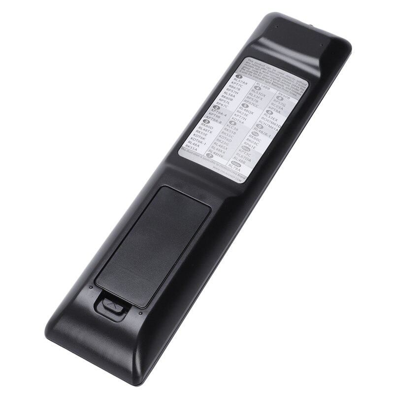 CHUNGHOP RM-per changhong tv regolatore di telecomando E-c910 RL57AX KPT7C RB67B RP57H RL58A RK60B RP57L RP67C KPT9A-4 KPT9B KPT9A-