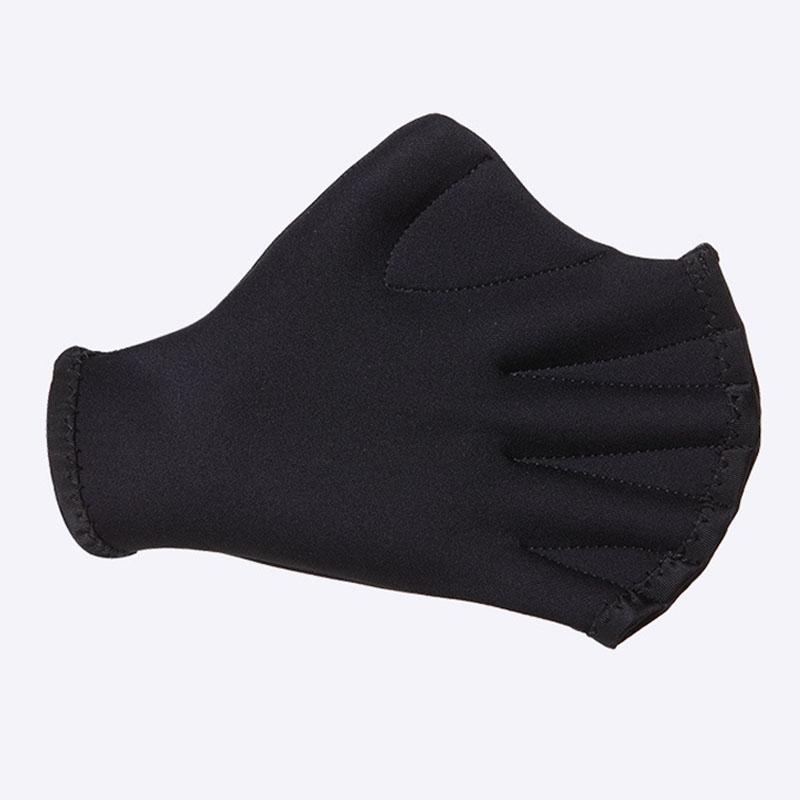 Mountainchain mannen en vrouwen zwemmen duiken hand zwemvliezen snorkelen surfen krasbestendig anti-kwallen handbeschermer