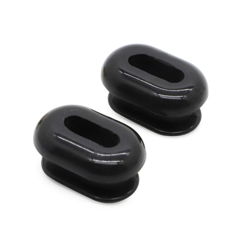Kit de silencieux d'échappement pour Polaris Ranger RZR 800 EFI