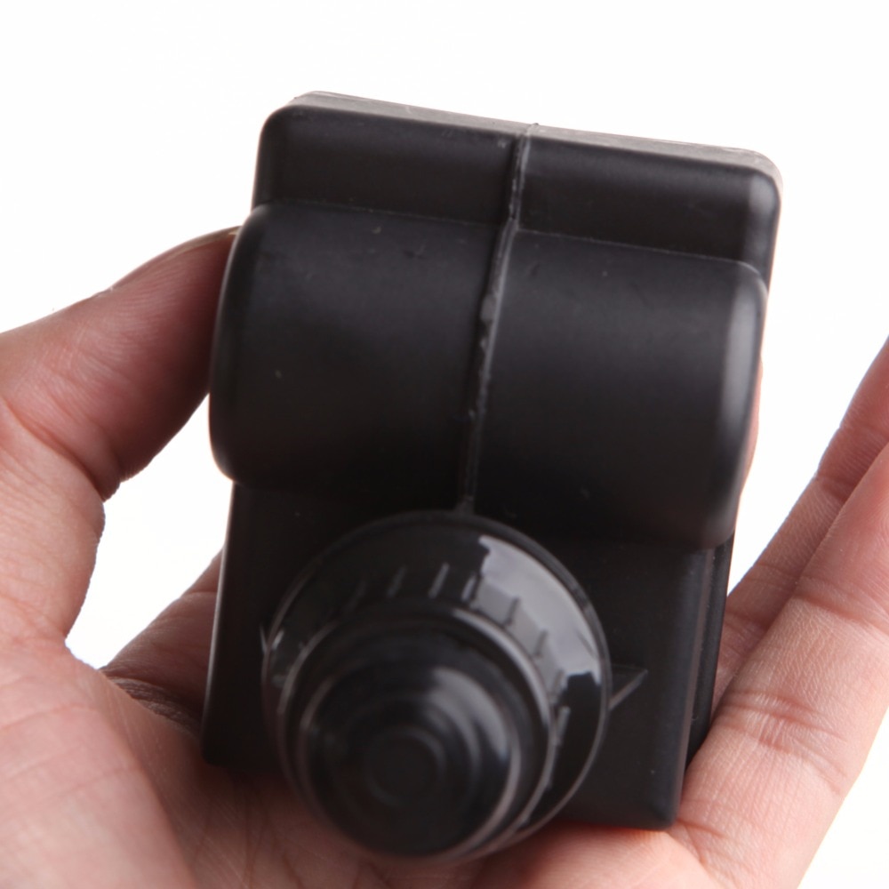 1PC 4 Outlet AA Battery Push Button Ignitor Igniter Metal BBQ Gas Grill Replacement BBQ Grill Replacement Parts