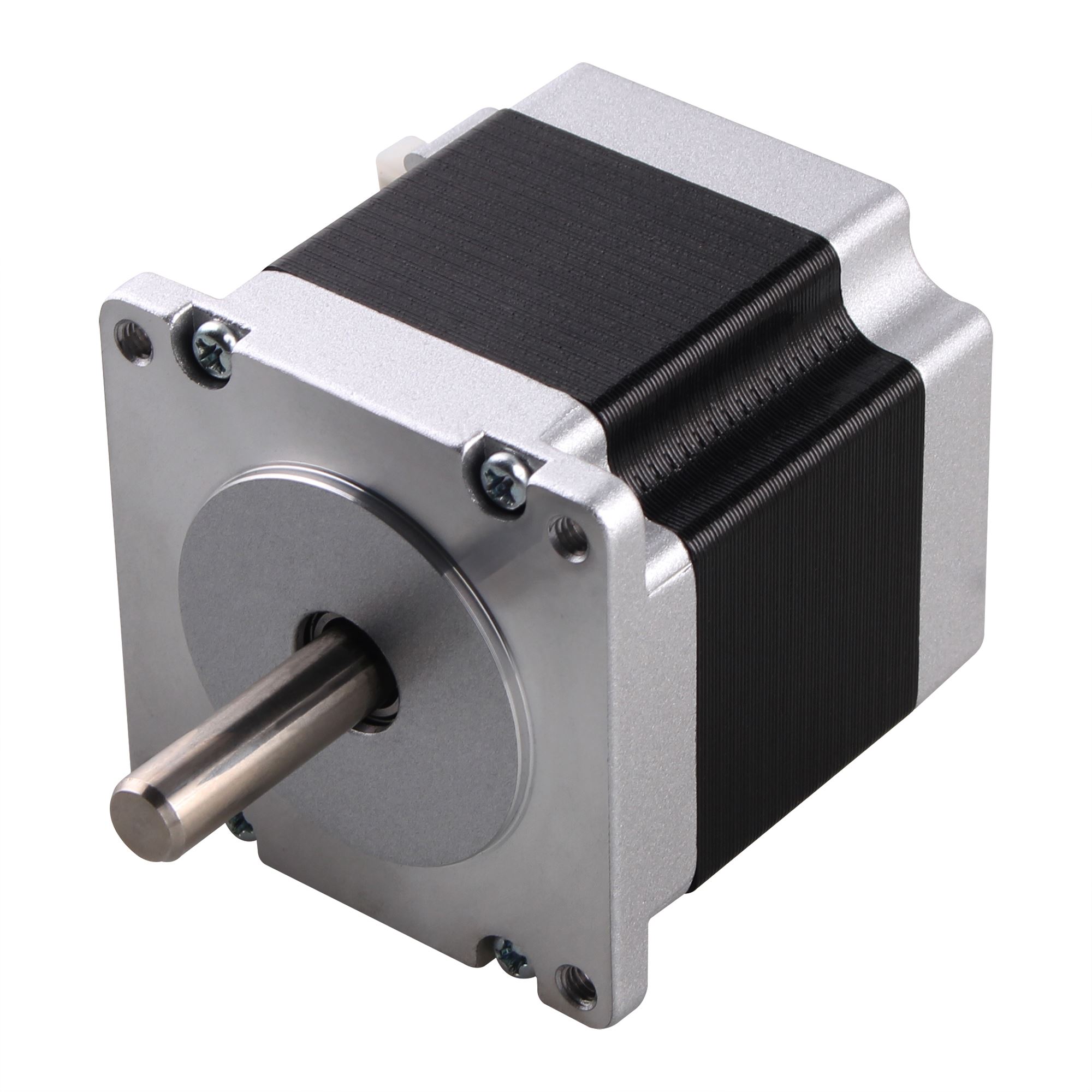 Nema 23 23HS5628 Stepper Motor 57 motor 2.8A with TB6600 stepper motor driver 126N.cm for CNC and 3D printer