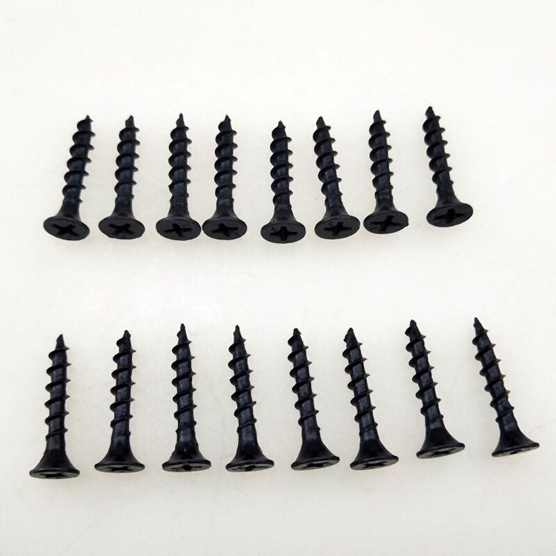 4 pièces/ensemble pieds de meubles plaques de montage canapé jambe plaques de fixation M8 boulons de suspension vis adaptateurs plaques de métal Kit de support pour S