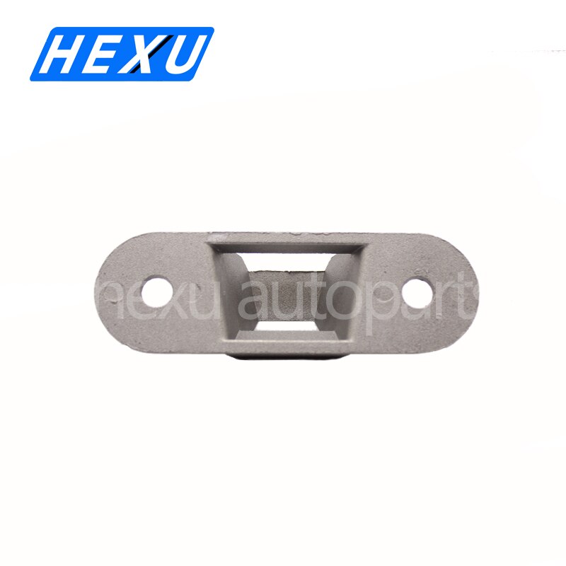 Takaoven oven lukon iskuri fiat ducato 1994- : lle iveco daily 1999-  peugeot citroen 1303896080 500330150