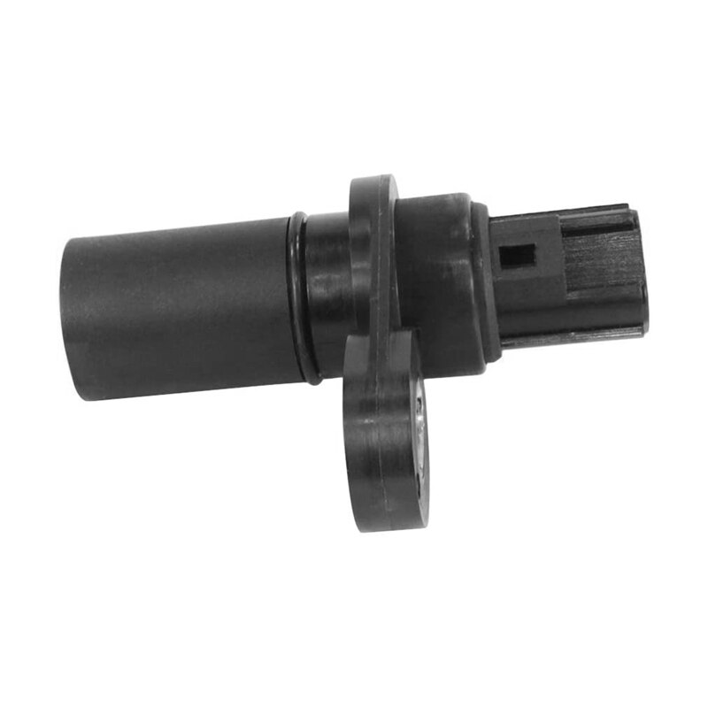 Transmission Speed Sensor Output Speed Sensor Vehi... Vicedeal